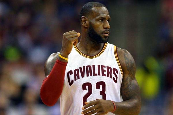 乐坛老炮儿任性回归“鲜肉创作”难出爆款PG电子游戏- PG电子平台- PG电子官方网站